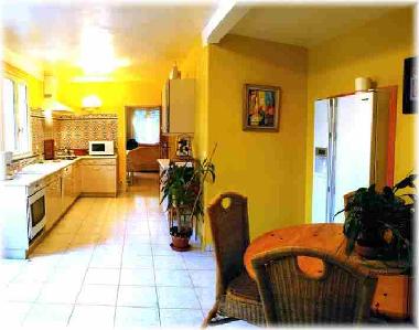 Holiday House in argeliers (Aude) or holiday homes and vacation rentals