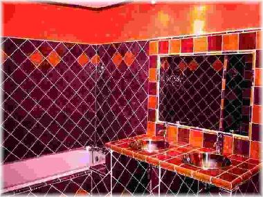 Holiday House in argeliers (Aude) or holiday homes and vacation rentals