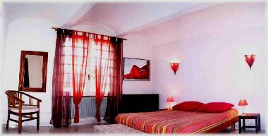 Holiday House in argeliers (Aude) or holiday homes and vacation rentals