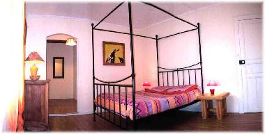 Holiday House in argeliers (Aude) or holiday homes and vacation rentals