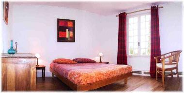 Holiday House in argeliers (Aude) or holiday homes and vacation rentals