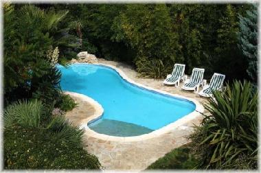 Holiday House in argeliers (Aude) or holiday homes and vacation rentals