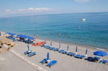 Holiday Apartment in Sant