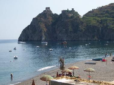 Holiday Apartment in Sant