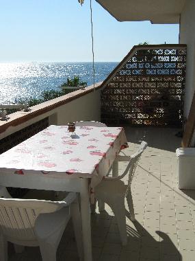 Holiday Apartment in Sant
