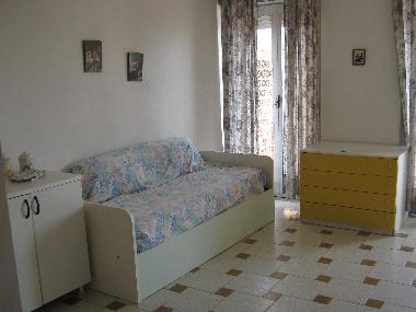 Holiday Apartment in Sant