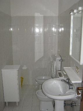 Holiday Apartment in Sant