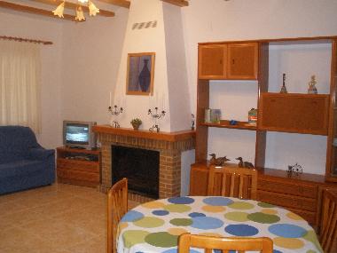 Holiday House in denia (Alicante / Alacant) or holiday homes and vacation rentals