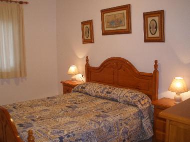 Holiday House in denia (Alicante / Alacant) or holiday homes and vacation rentals