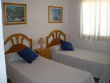 Holiday House in denia (Alicante / Alacant) or holiday homes and vacation rentals