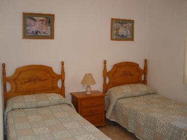 Holiday House in denia (Alicante / Alacant) or holiday homes and vacation rentals