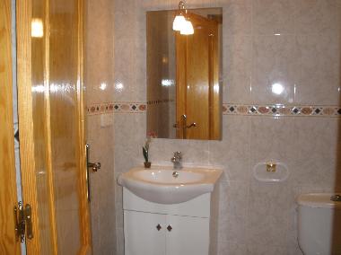 Holiday House in denia (Alicante / Alacant) or holiday homes and vacation rentals