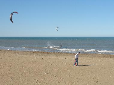 Holiday House in denia (Alicante / Alacant) or holiday homes and vacation rentals