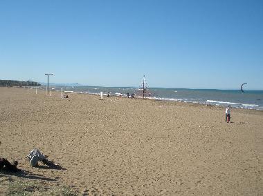 Holiday House in denia (Alicante / Alacant) or holiday homes and vacation rentals