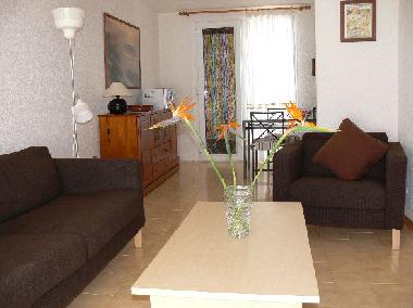 Holiday House in Corralejo (Fuerteventura) or holiday homes and vacation rentals