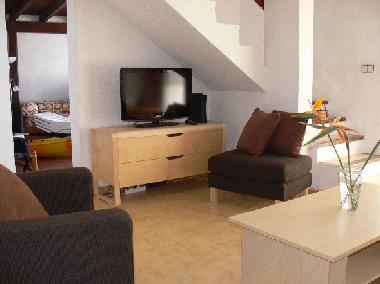 Holiday House in Corralejo (Fuerteventura) or holiday homes and vacation rentals