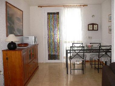 Holiday House in Corralejo (Fuerteventura) or holiday homes and vacation rentals