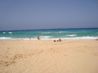 Holiday House in Corralejo (Fuerteventura) or holiday homes and vacation rentals