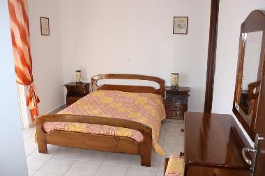 Holiday House in Ratzakli (Kefallinia) or holiday homes and vacation rentals