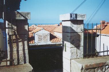 Holiday Apartment in Dubrovnik (Dubrovacko-Neretvanska) or holiday homes and vacation rentals
