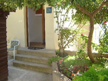 Holiday Apartment in Dubrovnik (Dubrovacko-Neretvanska) or holiday homes and vacation rentals