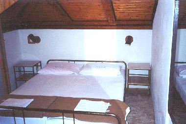 Holiday Apartment in Dubrovnik (Dubrovacko-Neretvanska) or holiday homes and vacation rentals