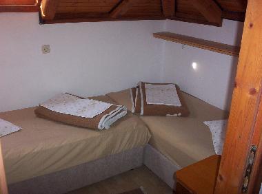 Holiday Apartment in Dubrovnik (Dubrovacko-Neretvanska) or holiday homes and vacation rentals