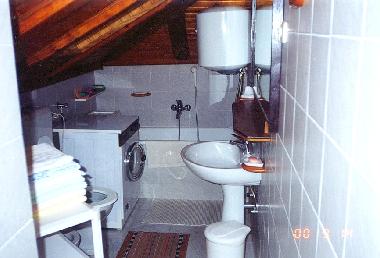 Holiday Apartment in Dubrovnik (Dubrovacko-Neretvanska) or holiday homes and vacation rentals