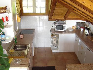 Holiday Apartment in Dubrovnik (Dubrovacko-Neretvanska) or holiday homes and vacation rentals