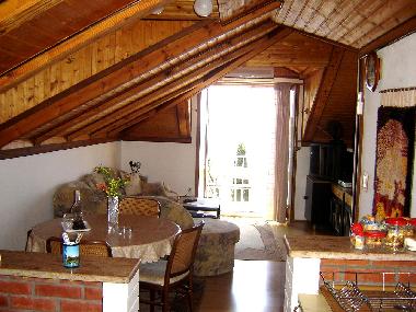 Holiday Apartment in Dubrovnik (Dubrovacko-Neretvanska) or holiday homes and vacation rentals