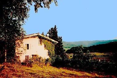 Holiday Apartment in Arcugnano (Vicenza) or holiday homes and vacation rentals