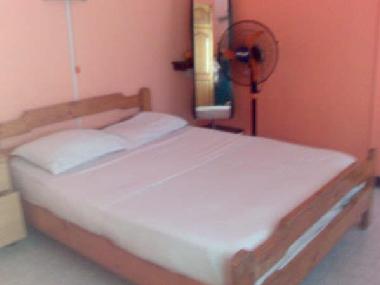 Holiday Apartment in Grand bay (Grand Baie) or holiday homes and vacation rentals