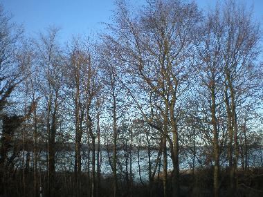 Holiday House in Hohwachter Bucht (Ostsee-Festland) or holiday homes and vacation rentals