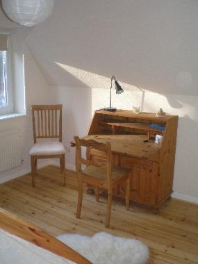 Holiday House in Hohwachter Bucht (Ostsee-Festland) or holiday homes and vacation rentals