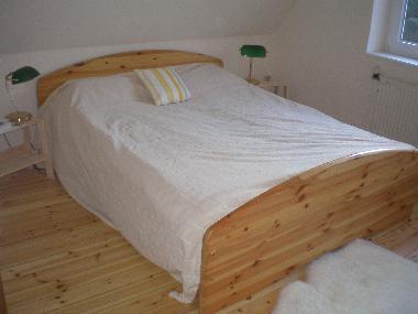 Holiday House in Hohwachter Bucht (Ostsee-Festland) or holiday homes and vacation rentals