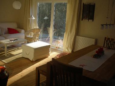 Holiday House in Hohwachter Bucht (Ostsee-Festland) or holiday homes and vacation rentals