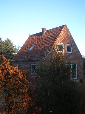 Holiday House in Hohwachter Bucht (Ostsee-Festland) or holiday homes and vacation rentals