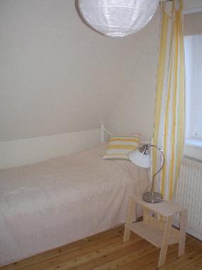 Holiday House in Hohwachter Bucht (Ostsee-Festland) or holiday homes and vacation rentals
