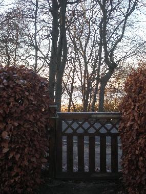 Holiday House in Hohwachter Bucht (Ostsee-Festland) or holiday homes and vacation rentals