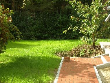 Holiday House in Hohwachter Bucht (Ostsee-Festland) or holiday homes and vacation rentals