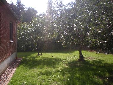 Holiday House in Hohwachter Bucht (Ostsee-Festland) or holiday homes and vacation rentals