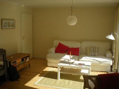 Holiday House in Hohwachter Bucht (Ostsee-Festland) or holiday homes and vacation rentals
