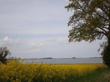 Holiday House in Hohwachter Bucht (Ostsee-Festland) or holiday homes and vacation rentals
