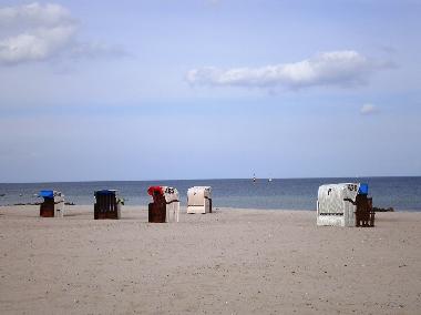 Holiday House in Hohwachter Bucht (Ostsee-Festland) or holiday homes and vacation rentals