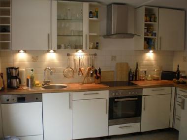 Holiday House in Hohwachter Bucht (Ostsee-Festland) or holiday homes and vacation rentals