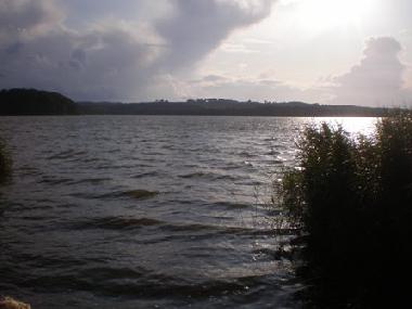 Holiday House in Hohwachter Bucht (Ostsee-Festland) or holiday homes and vacation rentals