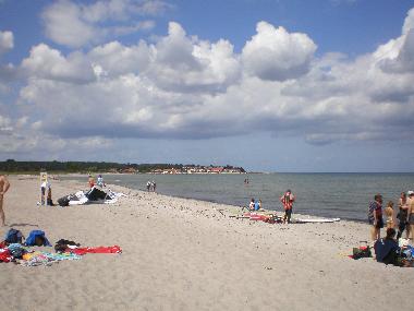 Holiday House in Hohwachter Bucht (Ostsee-Festland) or holiday homes and vacation rentals