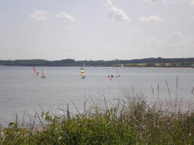 Holiday House in Hohwachter Bucht (Ostsee-Festland) or holiday homes and vacation rentals