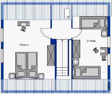 Holiday House in Hohwachter Bucht (Ostsee-Festland) or holiday homes and vacation rentals
