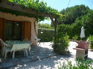 Holiday Apartment in Giens (Var) or holiday homes and vacation rentals